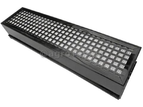 VPM8080 Vapormatic Fülkeszűrő VPM8080 Vapormatic Fülkeszűrő