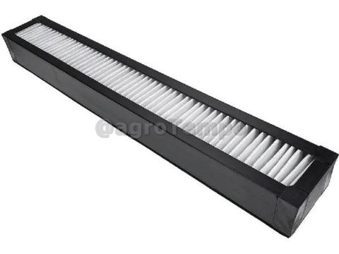 VPM8091 Vapormatic Fülkeszűrő VPM8091 Vapormatic Fülkeszűrő