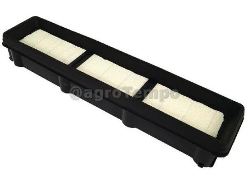 VPM8052 Vapormatic Légszűrő VPM8052 Vapormatic Légszűrő