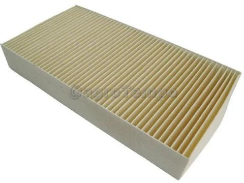 VPM8054 Vapormatic Fülkeszűrő VPM8054 Vapormatic Fülkeszűrő