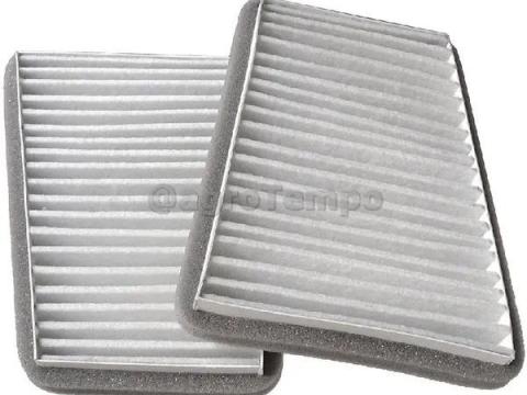 VPM8061 Vapormatic Szűrőbetét