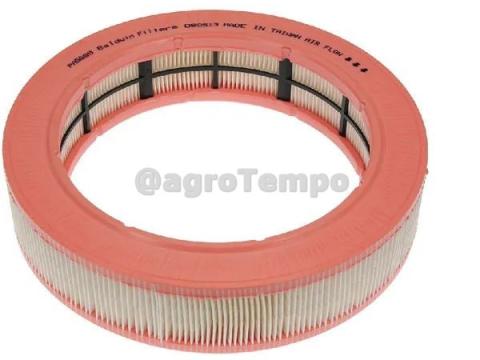 VPM8068 Vapormatic Fülkeszűrő VPM8068 Vapormatic Fülkeszűrő