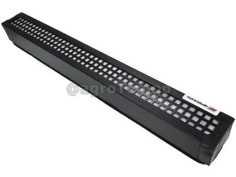 VPM8072 Vapormatic Fülkeszűrő aktív szenes VPM8072 Vapormatic Fülkeszűrő aktív szenes