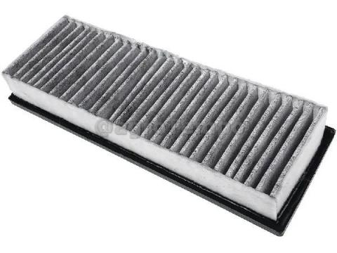 VPM8078 Vapormatic Fülkeszűrő aktív szenes VPM8078 Vapormatic Fülkeszűrő aktív szenes