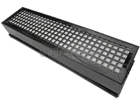 VPM8079 Vapormatic Fülkeszűrő aktív szenes VPM8079 Vapormatic Fülkeszűrő aktív szenes