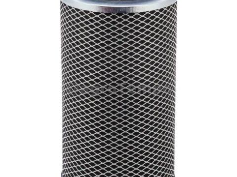 VPM8102 Vapormatic Aktívszenes fülkeszűrő VPM8102 Vapormatic Aktívszenes fülkeszűrő