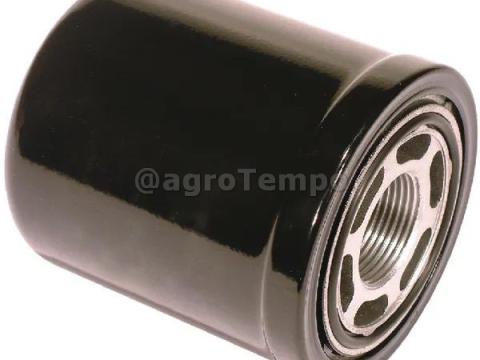 VPK5550 Vapormatic Hidraulikaszűrő