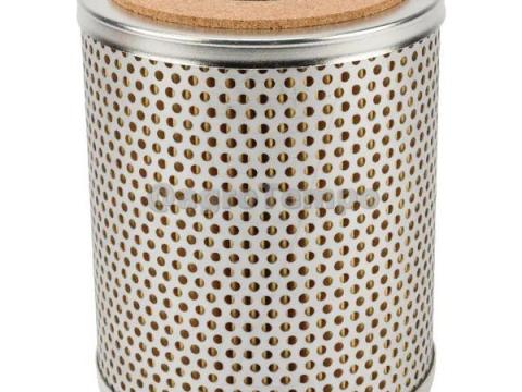 VPD5086 Vapormatic Hidraulikaszűrő VPD5086 Vapormatic Hidraulikaszűrő