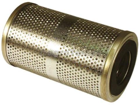 VPK1518 Vapormatic Hidraulikaszűrő VPK1518 Vapormatic Hidraulikaszűrő