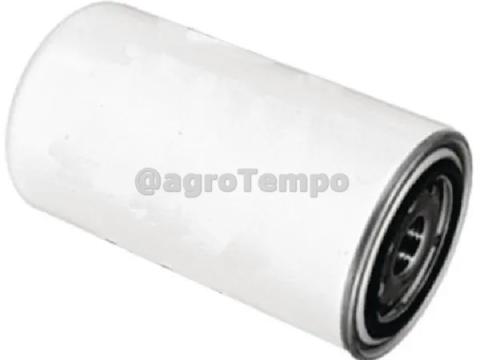 VPK1521 Vapormatic Hidraulikaszűrő VPK1521 Vapormatic Hidraulikaszűrő