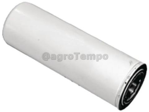 VPK1531 Vapormatic Hidraulikaszűrő VPK1531 Vapormatic Hidraulikaszűrő