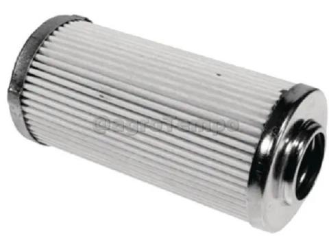 VPK1536 Vapormatic Hidraulikaszűrő VPK1536 Vapormatic Hidraulikaszűrő