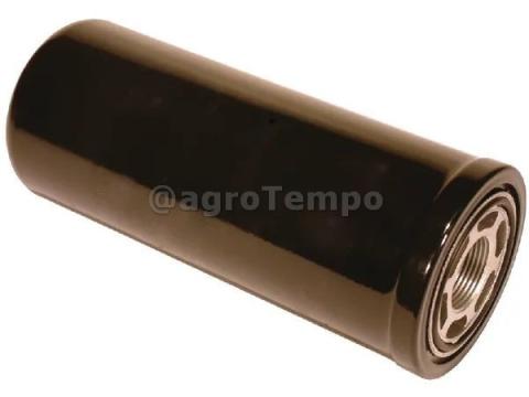 VPK1556 Vapormatic Hidraulikaszűrő VPK1556 Vapormatic Hidraulikaszűrő