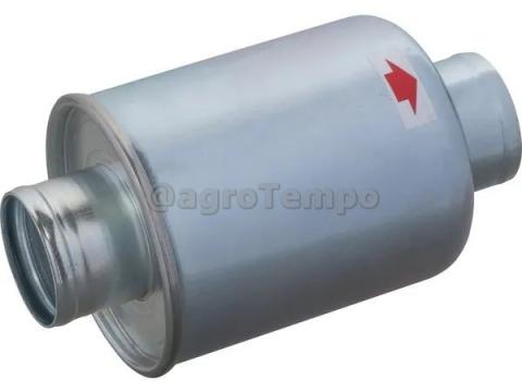 VPK5534 Vapormatic Hidraulikaszűrő VPK5534 Vapormatic Hidraulikaszűrő