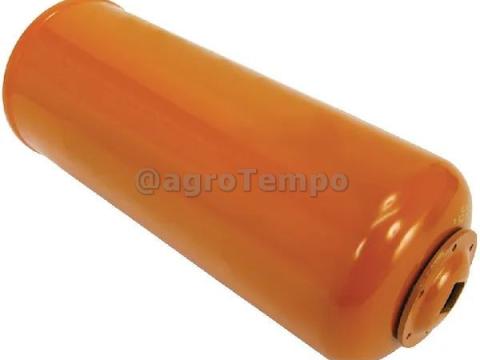 VPK5621 Vapormatic Hidraulikaszűrő VPK5621 Vapormatic Hidraulikaszűrő