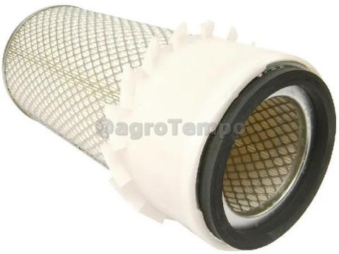 VPD7026 Vapormatic Levegőszűrő VPD7026 Vapormatic Levegőszűrő