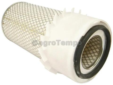 VPD7027 Vapormatic Levegőszűrő VPD7027 Vapormatic Levegőszűrő