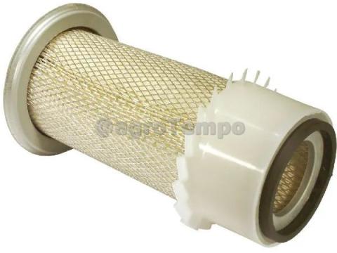 VPD7028 Vapormatic Levegőszűrő VPD7028 Vapormatic Levegőszűrő