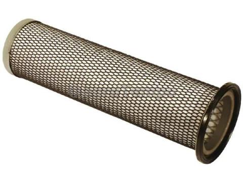 VPD7063 Vapormatic Levegőszűrő VPD7063 Vapormatic Levegőszűrő