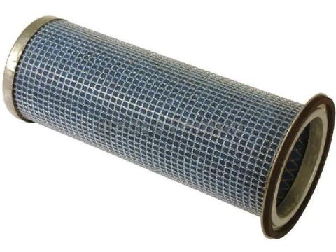 VPD7064 Vapormatic Levegőszűrő VPD7064 Vapormatic Levegőszűrő