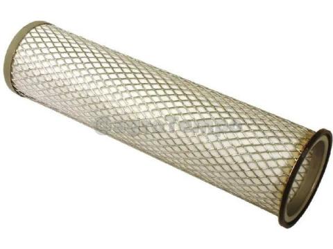 VPD7065 Vapormatic Levegőszűrő VPD7065 Vapormatic Levegőszűrő