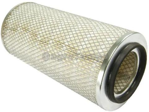 VPD7069 Vapormatic Levegőszűrő VPD7069 Vapormatic Levegőszűrő