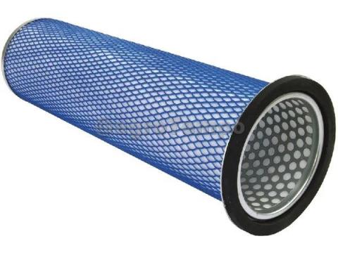 VPD7073 Vapormatic Levegőszűrő VPD7073 Vapormatic Levegőszűrő