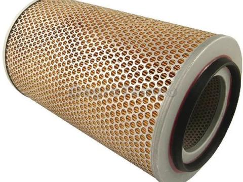 VPD7075 Vapormatic Levegőszűrő VPD7075 Vapormatic Levegőszűrő