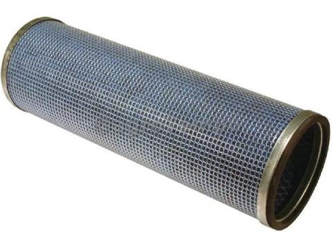 VPD7104 Vapormatic Levegőszűrő VPD7104 Vapormatic Levegőszűrő