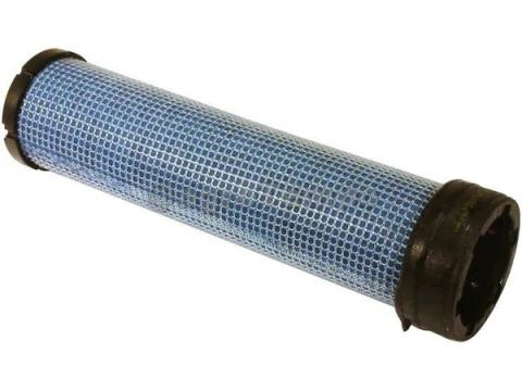 VPD7106 Vapormatic Levegőszűrő VPD7106 Vapormatic Levegőszűrő