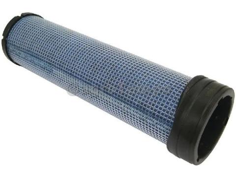 VPD7108 Vapormatic Levegőszűrő VPD7108 Vapormatic Levegőszűrő