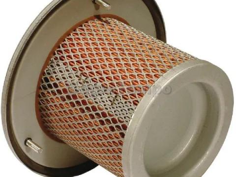 VPD7114 Vapormatic Levegőszűrő VPD7114 Vapormatic Levegőszűrő