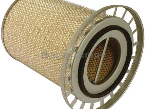 VPD7117 Vapormatic Levegőszűrő VPD7117 Vapormatic Levegőszűrő