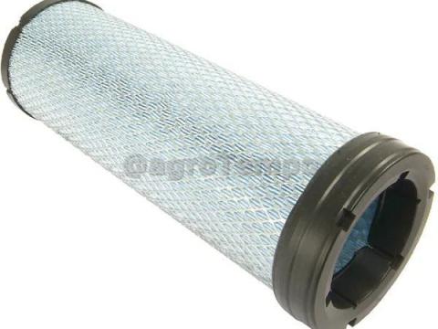 VPD7120 Vapormatic Levegőszűrő VPD7120 Vapormatic Levegőszűrő