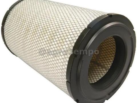 VPD7121 Vapormatic Levegőszűrő VPD7121 Vapormatic Levegőszűrő