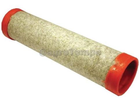 VPD7286 Vapormatic Levegőszűrő belső VPD7286 Vapormatic Levegőszűrő belső