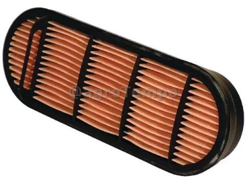 VPD7291 Vapormatic Levegőszűrő belső VPD7291 Vapormatic Levegőszűrő belső