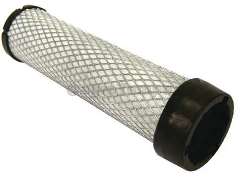 VPD7378 Vapormatic Levegőszűrő belső VPD7378 Vapormatic Levegőszűrő belső