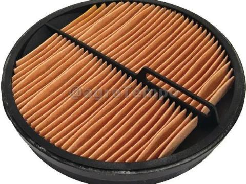 VPD7403 Vapormatic Légszűrő