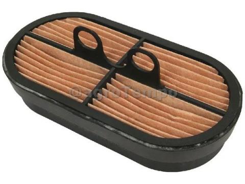 VPD7408 Vapormatic Levegőszűrő belső VPD7408 Vapormatic Levegőszűrő belső