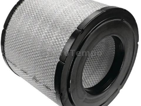 VPD7571 Vapormatic Levegőszűrő belső VPD7571 Vapormatic Levegőszűrő belső