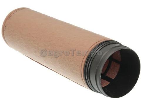 VPD7574 Vapormatic Levegőszűrő belső VPD7574 Vapormatic Levegőszűrő belső