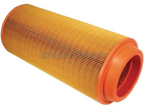 VPD7285 Vapormatic Levegőszűrő külső VPD7285 Vapormatic Levegőszűrő külső