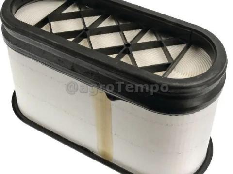 VPD7289 Vapormatic Levegőszűrő külső VPD7289 Vapormatic Levegőszűrő külső