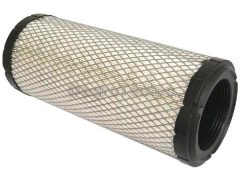 VPD7411 Vapormatic Levegőszűrő külső VPD7411 Vapormatic Levegőszűrő külső