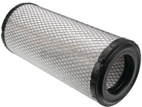 VPD7569 Vapormatic Levegőszűrő külső VPD7569 Vapormatic Levegőszűrő külső