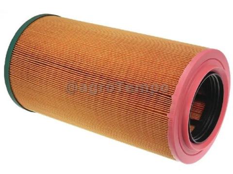 VPD7573 Vapormatic Levegőszűrő külső VPD7573 Vapormatic Levegőszűrő külső