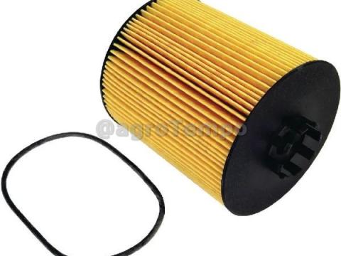 VPD5154 Vapormatic Szűrőbetét VPD5154 Vapormatic Szűrőbetét