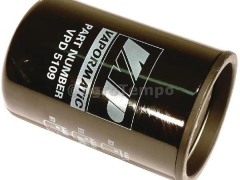 VPD5109 Vapormatic Olajszűrő