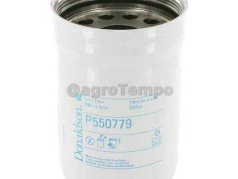 VPD5181 Vapormatic Motorolajszűrő VPD5181 Vapormatic Motorolajszűrő